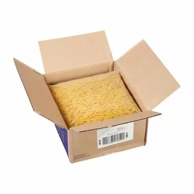 tavolini-penne-rigate-pasta-35mm-9-07kg-20-lbs Tavolini Penne Rigate Pasta, 35Mm 9.07Kg/20 Lbs
