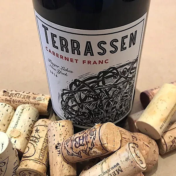 terrassen-finger-lakes-cabernet-franc-2018 Terrassen Finger Lakes Cabernet Franc 2018