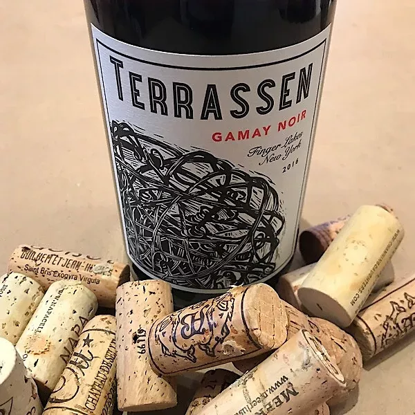 terrassen-finger-lakes-gamay-noir-2019 Terrassen Finger Lakes Gamay Noir 2019
