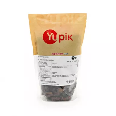 tootsi-pitted-dates-1-kg-premium-natural-sweetener Tootsi Pitted Dates 1 kg - Premium Natural Sweetener