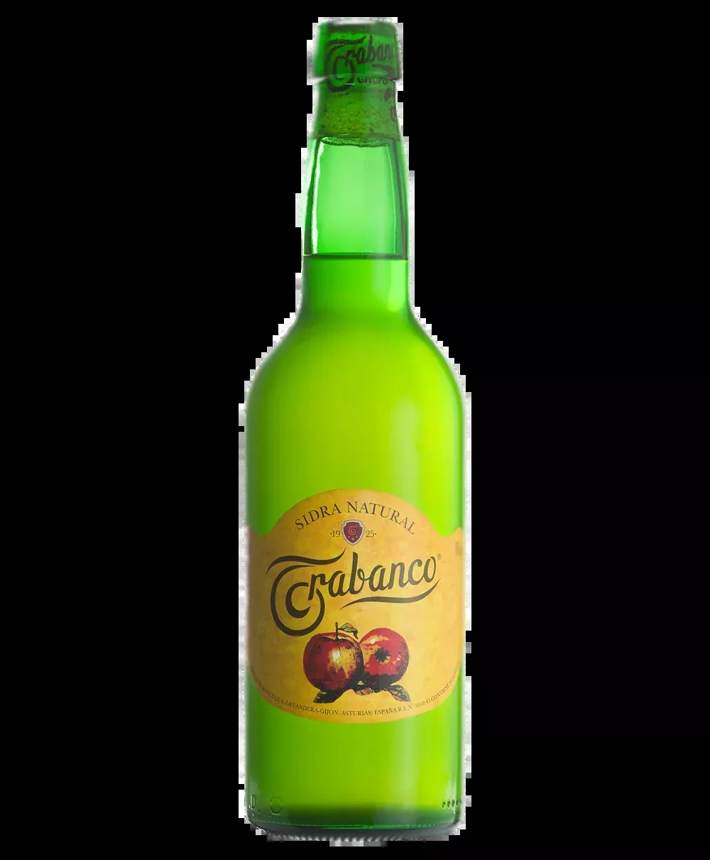 trabanco-cider-propia-750ml Trabanco Cider Propia (750ml)