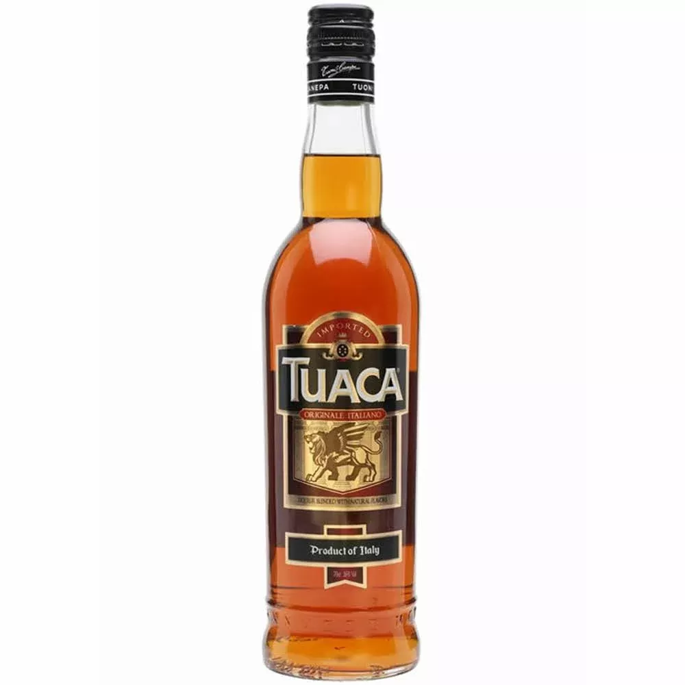 tuaca-originale-italiano-liqueur Tuaca Originale Italiano Liqueur
