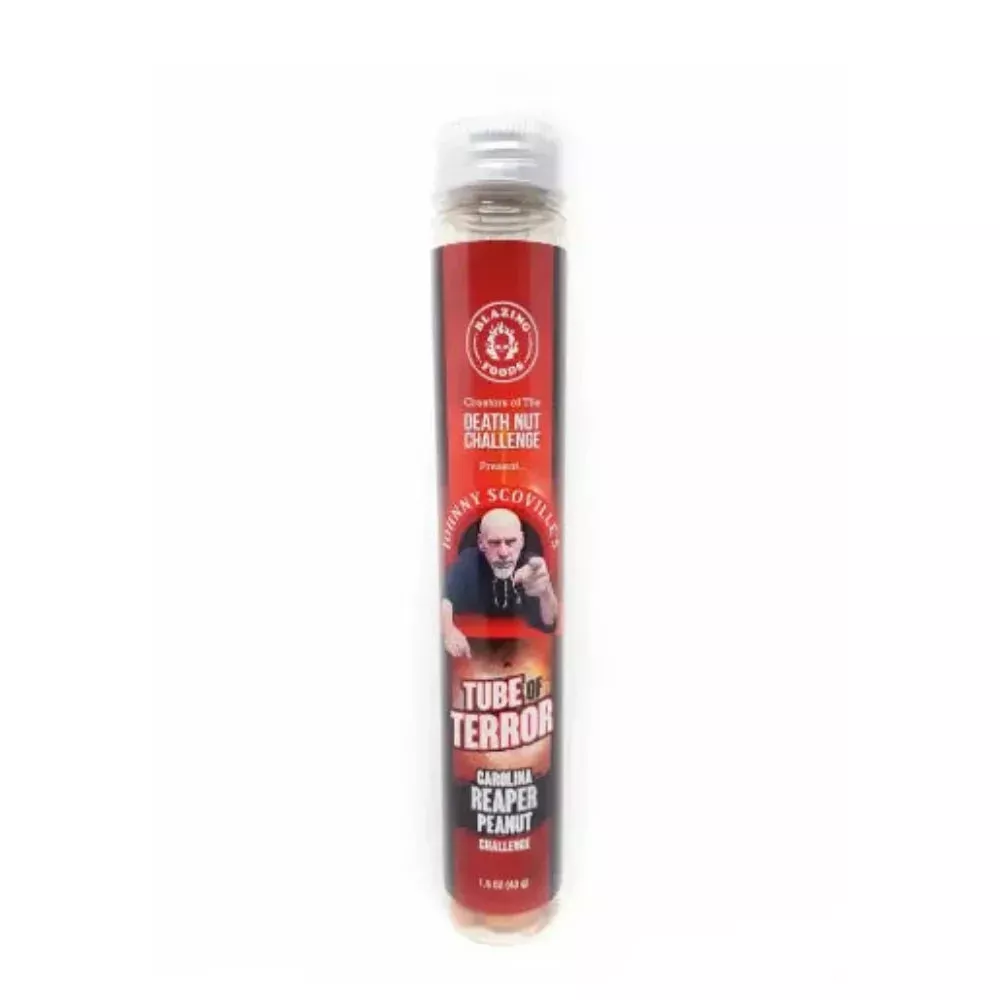 tube-terror-chilly-chiles Tube Of Terror – Chilly Chiles