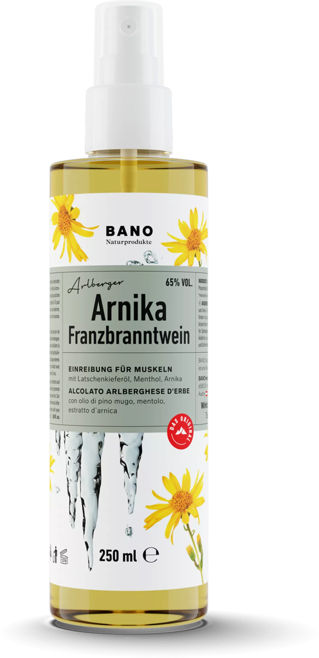 tyrolean-arnica-rubbing-alcohol-250-ml Tyrolean Arnica Rubbing Alcohol 250 ml