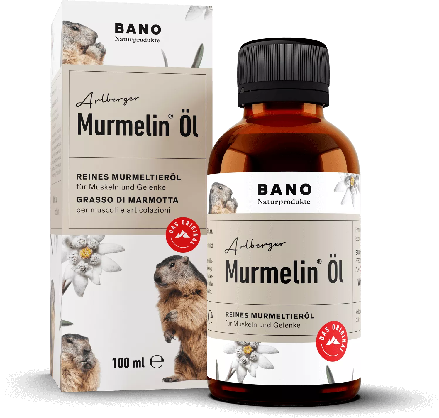 tyrolean-murmelin-oil-100-ml Tyrolean Murmelin Oil 100 ml