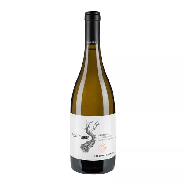 umani-ronchi-verdicchio-castelli-jesi-classico-doc-vecchie-vigne-2020 Umani Ronchi, Verdicchio Castelli Jesi Classico DOC Vecchie Vigne 2020