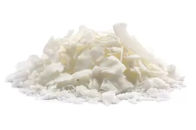 unsweetened-coconut-chips-bulk-size-25lbs-11-34-kgs Unsweetened Coconut Chips Bulk Size 25lbs/11.34 kgs