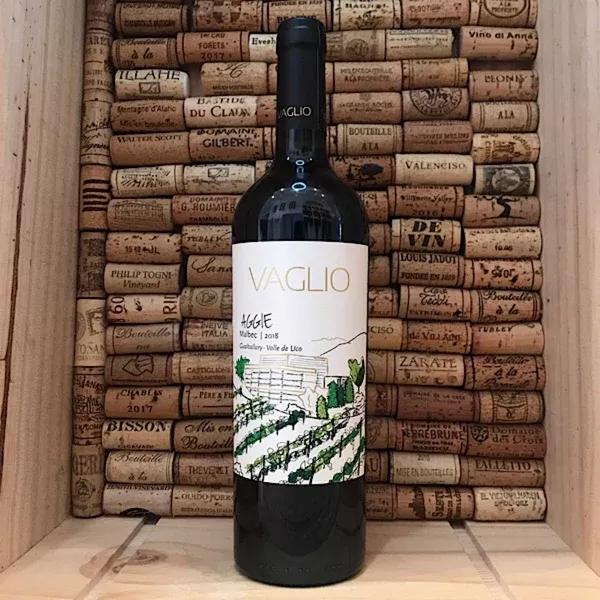 vaglio-chacra-malbec-mendoza-2018 Vaglio Chacra Malbec Mendoza 2018