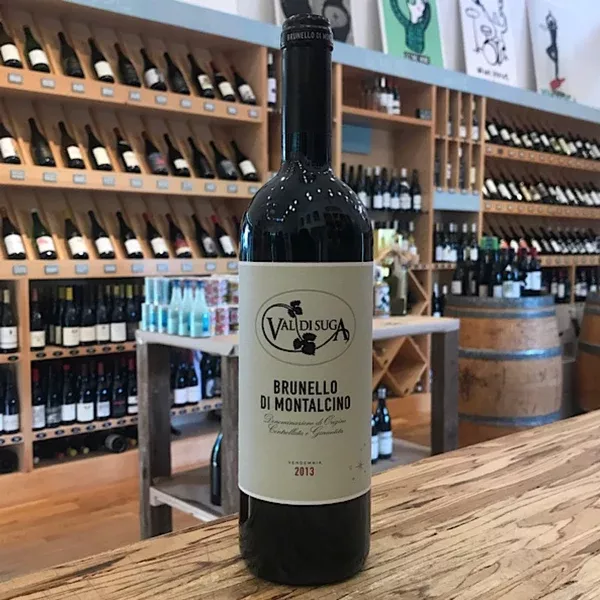 val-di-suga-brunello-di-montalcino-2015 Val di Suga Brunello di Montalcino 2015
