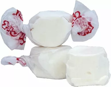 vanilla-salt-water-taffy-bulk-size-20lbs-9-07-kgs Vanilla Salt Water Taffy Bulk Size 20lbs/9.07 kgs