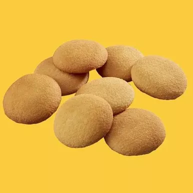 vanilla-wafers-bulk-size-20lbs-9-07-kgs Vanilla Wafers Bulk Size 20lbs/9.07 kgs