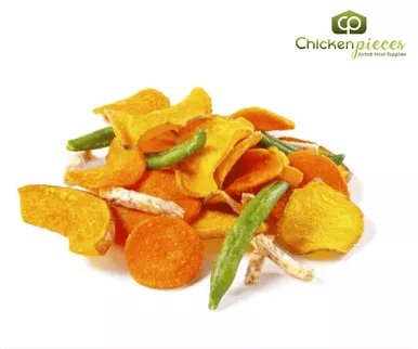 veggie-chips-bulk-size-18lbs-8-16-kgs Veggie Chips Bulk Size 18lbs/8.16 kgs