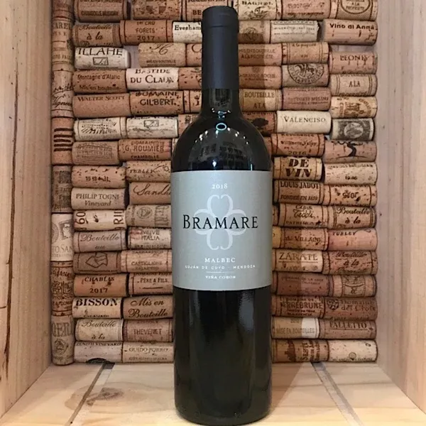 vi-cobos-bramare-luj-n-de-cuyo-malbec-2019 Viña Cobos Bramare Luján de Cuyo Malbec 2019