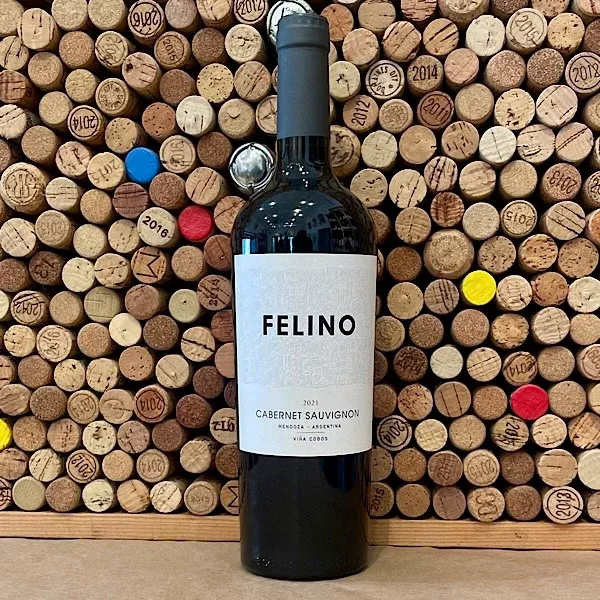 vi-cobos-felino-mendoza-cabernet-sauvignon-2023 Viña Cobos Felino Mendoza Cabernet Sauvignon 2023