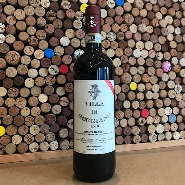 villa-di-geggiano-chianti-classico-2018 Villa di Geggiano Chianti Classico 2018