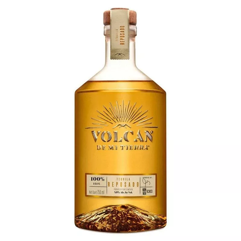volcan-de-mi-tierra-reposado-tequila Volcan De Mi Tierra Reposado Tequila