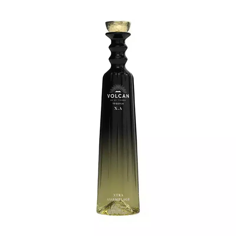 volcan-de-mi-tierra-x-tequila Volcan De Mi Tierra X.A Tequila