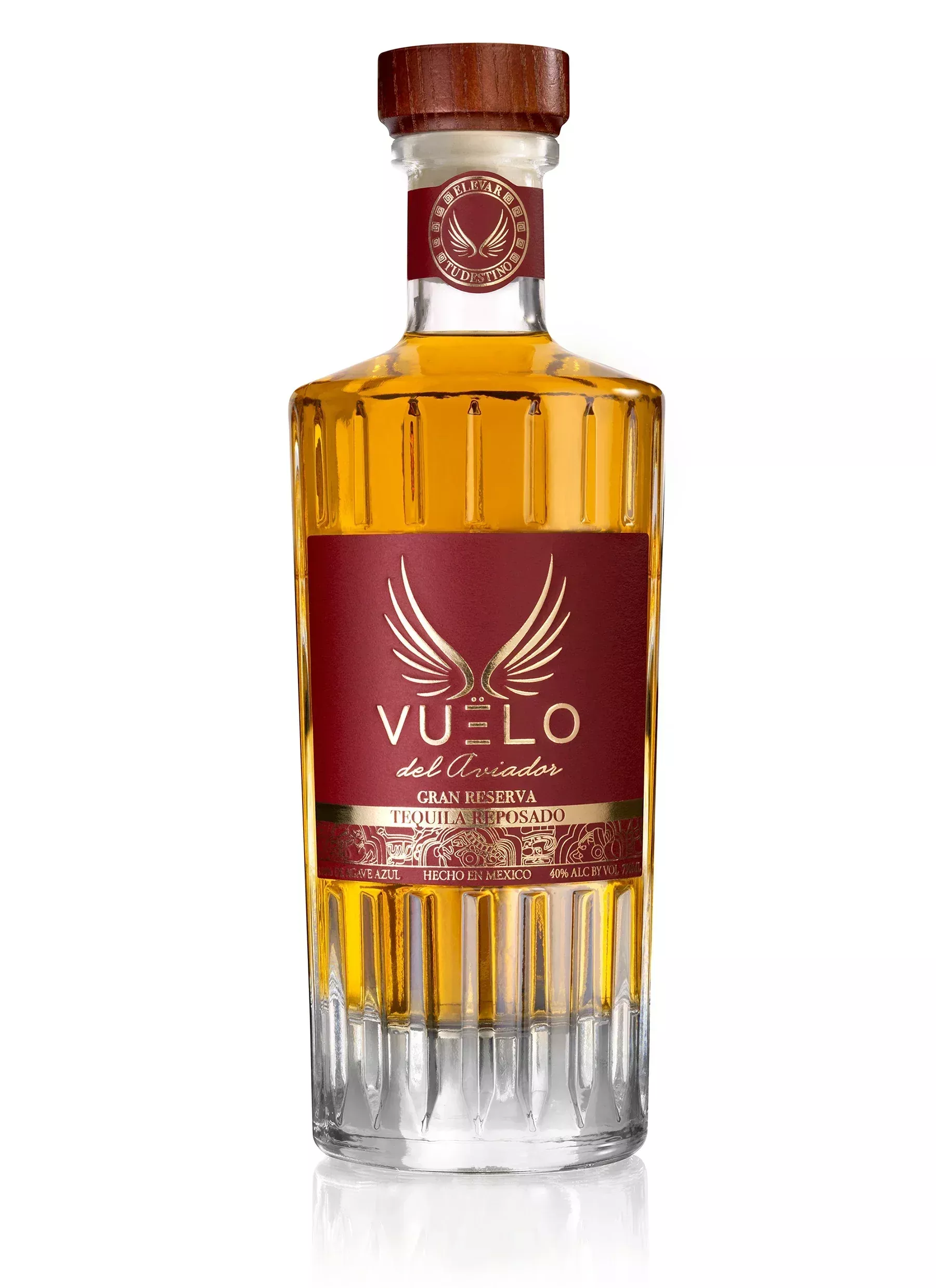 vuelo-del-aviador-grand-reserva-reposado-750-ml Vuelo Del Aviador Grand Reserva Reposado 750 ml