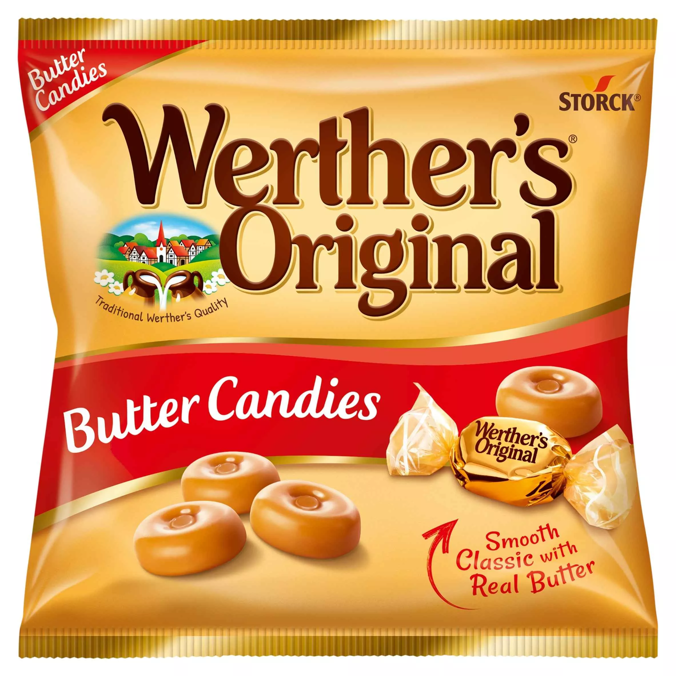 werther-s-original-135g Werther's Original 135g