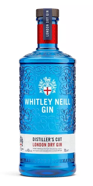 whitley-neill-distillers-cut-gin Whitley Neill Distillers Cut Gin