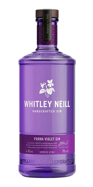 whitley-neill-parma-violet-gin Whitley Neill Parma Violet Gin