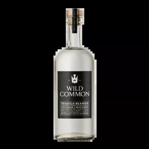 wild-common-blanco-750-ml Wild Common Blanco 750 ml