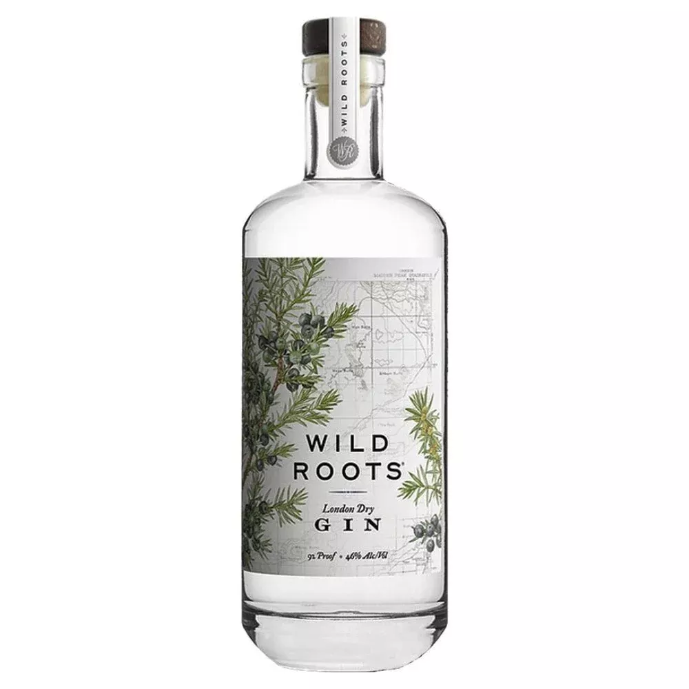 wild-roots-london-dry-gin Wild Roots London Dry Gin