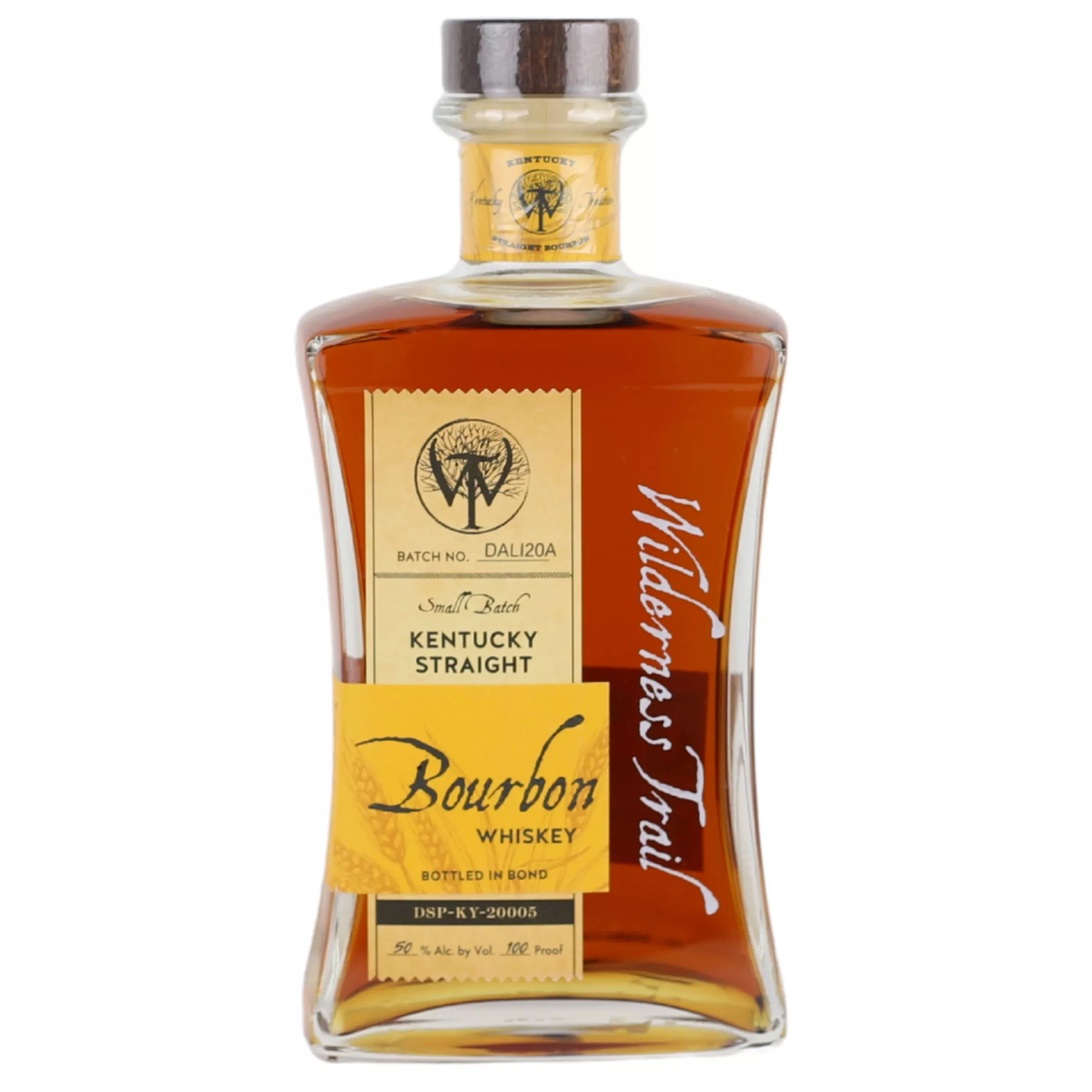 wilderness-trail-wheated-bourbon Wilderness Trail Wheated Bourbon