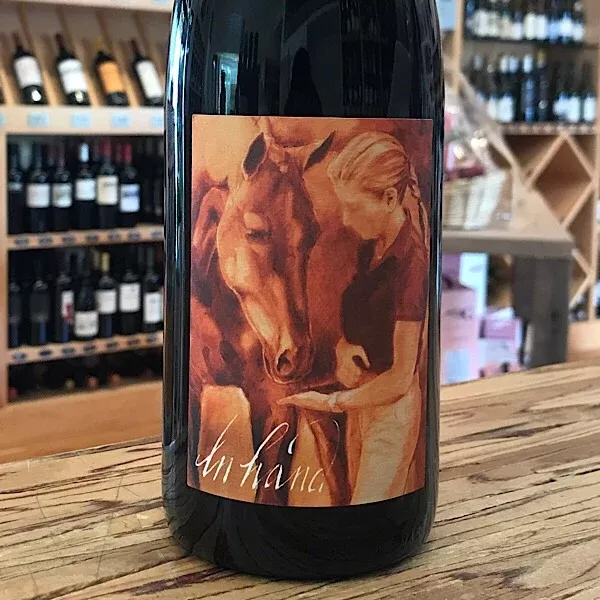 withers-in-hand-el-dorado-red-blend-2016 The Withers In Hand El Dorado Red Blend 2016