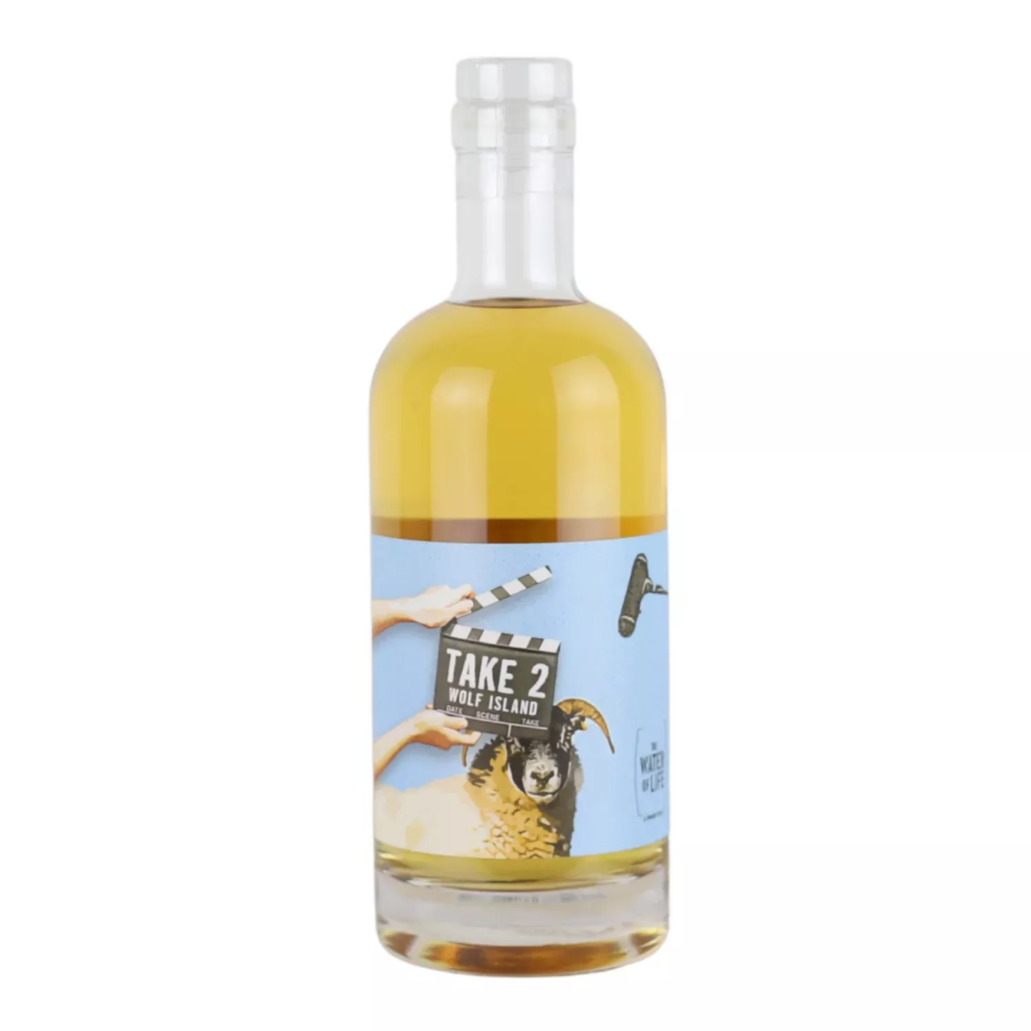 wolf-island-take-2-single-cask-nation-whisky Wolf Island Take 2 Single Cask Nation Whisky