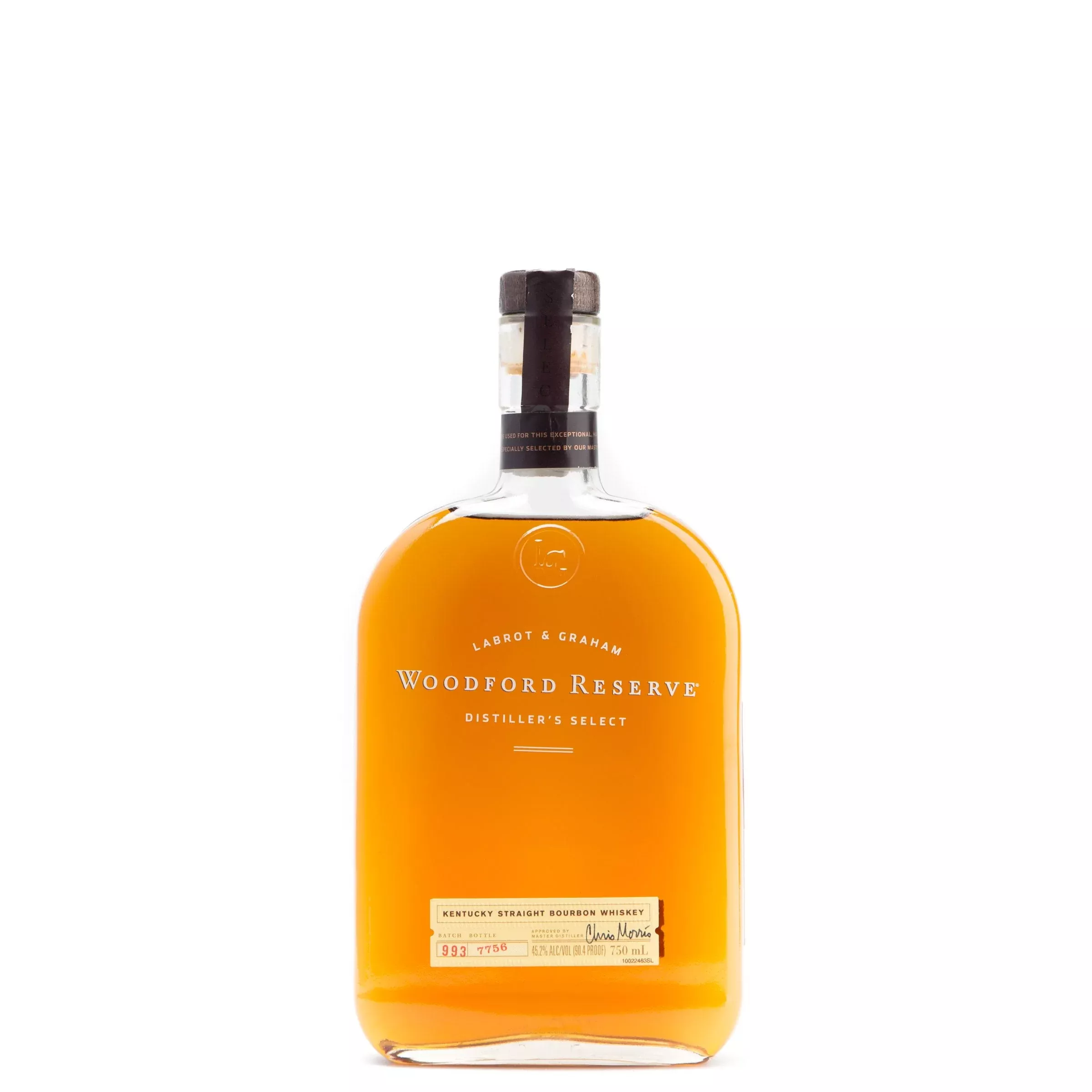 woodford-reserve-kentucky-straight-bourbon-whiskey Woodford Reserve Kentucky Straight Bourbon Whiskey