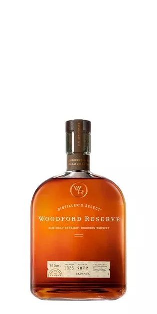 woodford-reserve Woodford Reserve