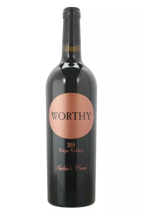 worthy-sophia-s-cuvee-2014-750ml Worthy Sophia's Cuvee - 2014 (750ml)