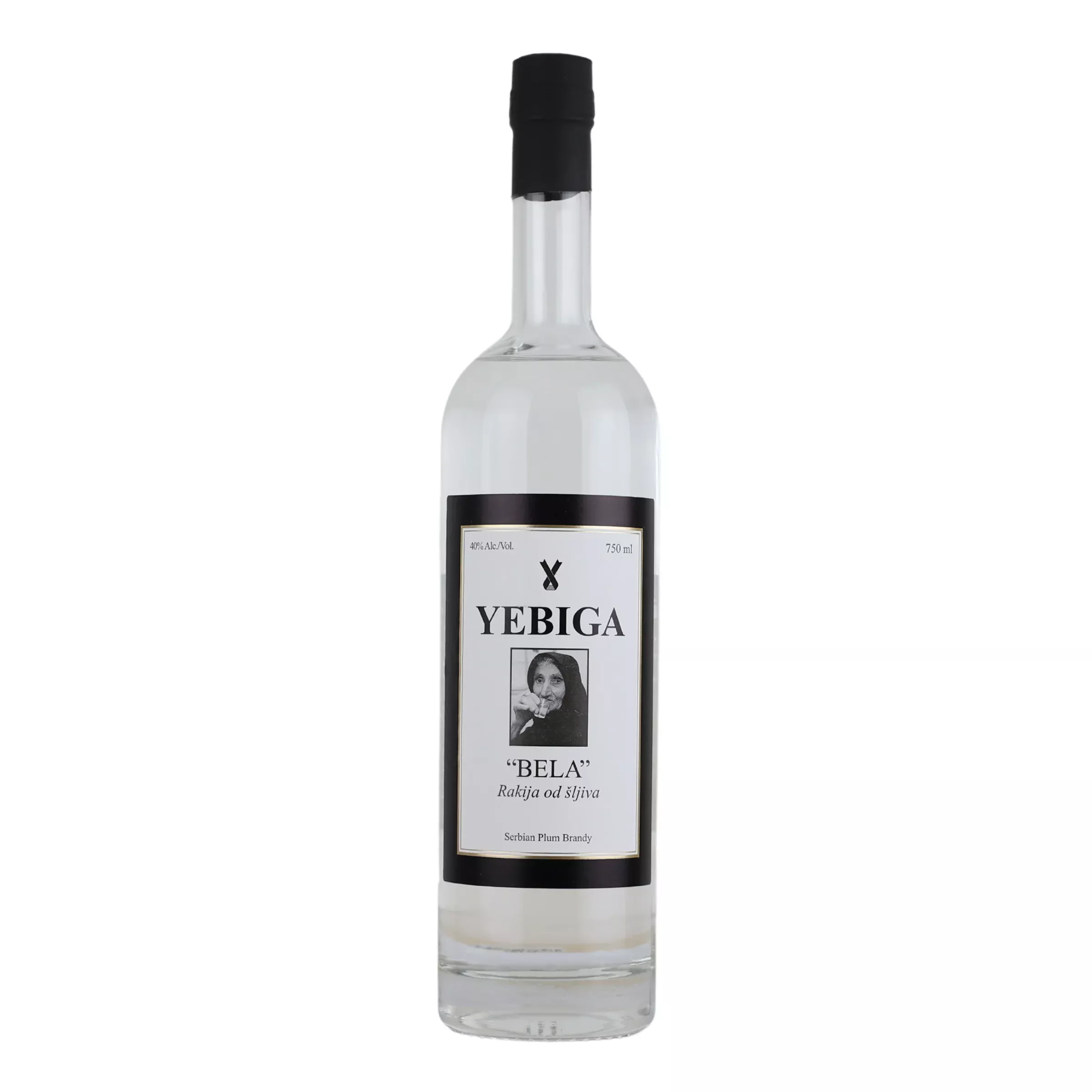 yebiga-bela-rakija-od-sljiva-serbian-plum-brandy Yebiga "Bela" Rakija od Sljiva Serbian Plum Brandy