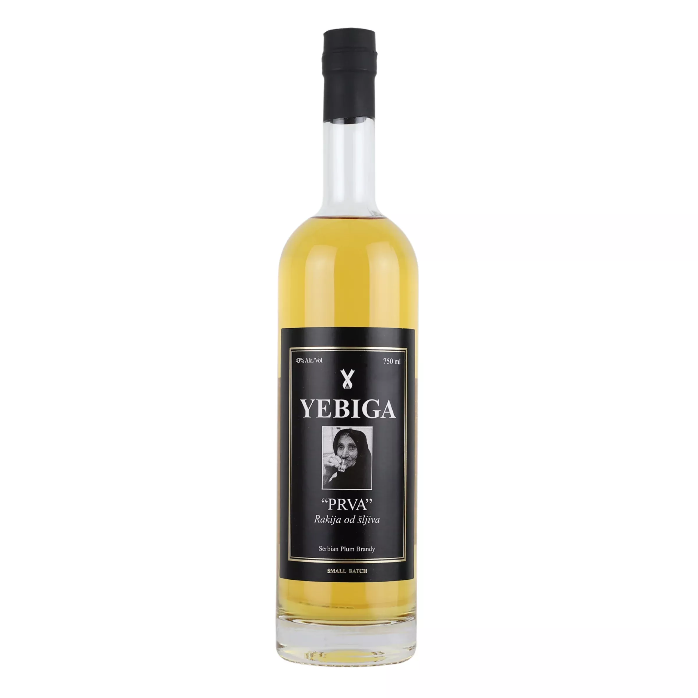 yebiga-prva-rakija-od-sljiva-serbian-plum-brandy Yebiga "Prva" Rakija od Sljiva Serbian Plum Brandy