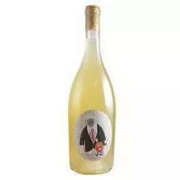 yetti-kokonut-adelaide-hills-savagnin-2017 Yetti & The Kokonut Adelaide Hills Savagnin 2017