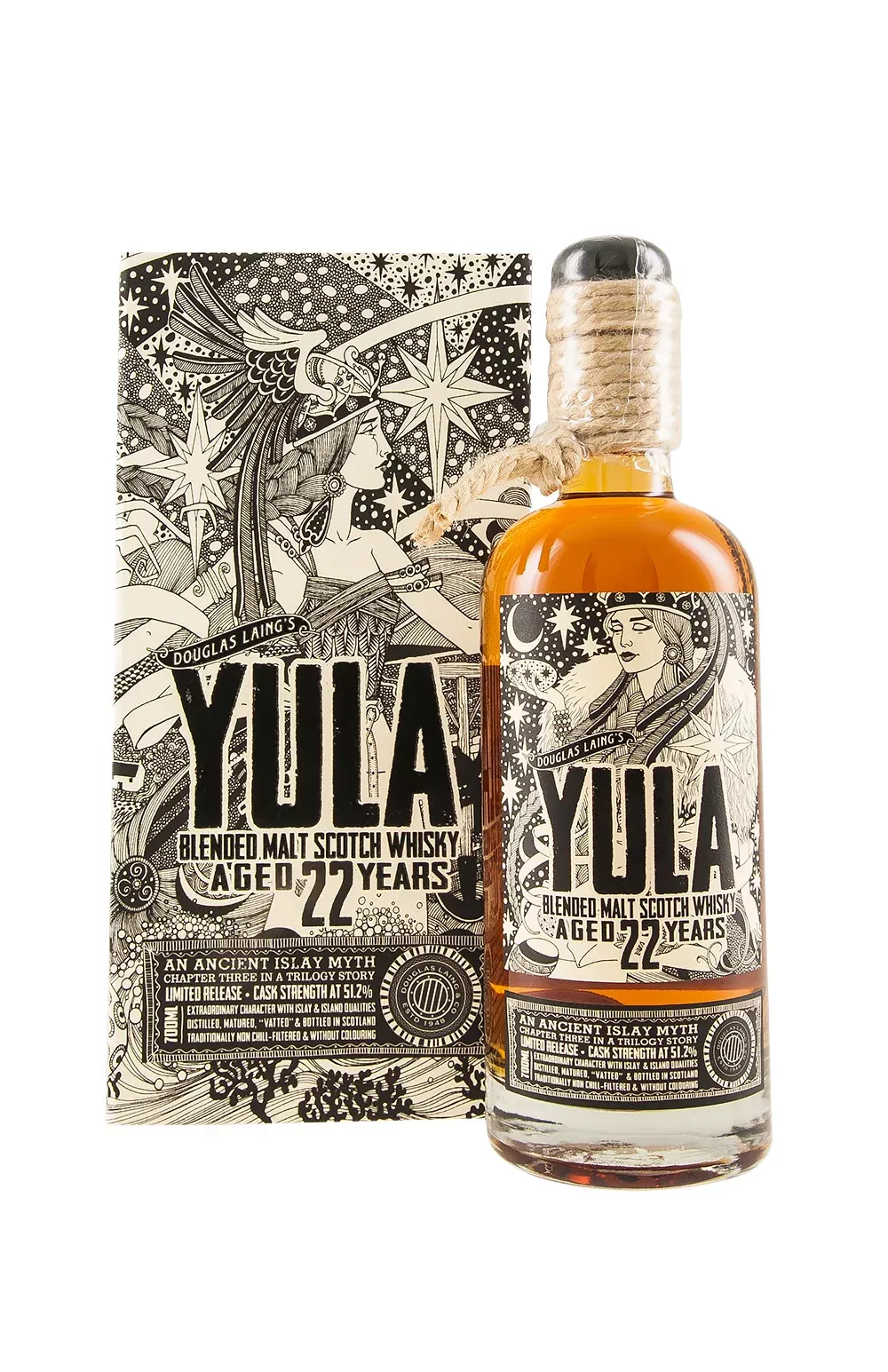 yula-22-year-old Yula 22 Year Old