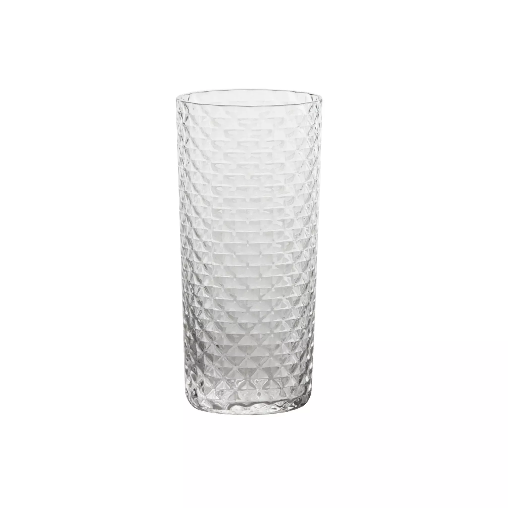 zafferano-america-veneziano-mixology-high-ball ZAFFERANO AMERICA VENEZIANO MIXOLOGY HIGH BALL