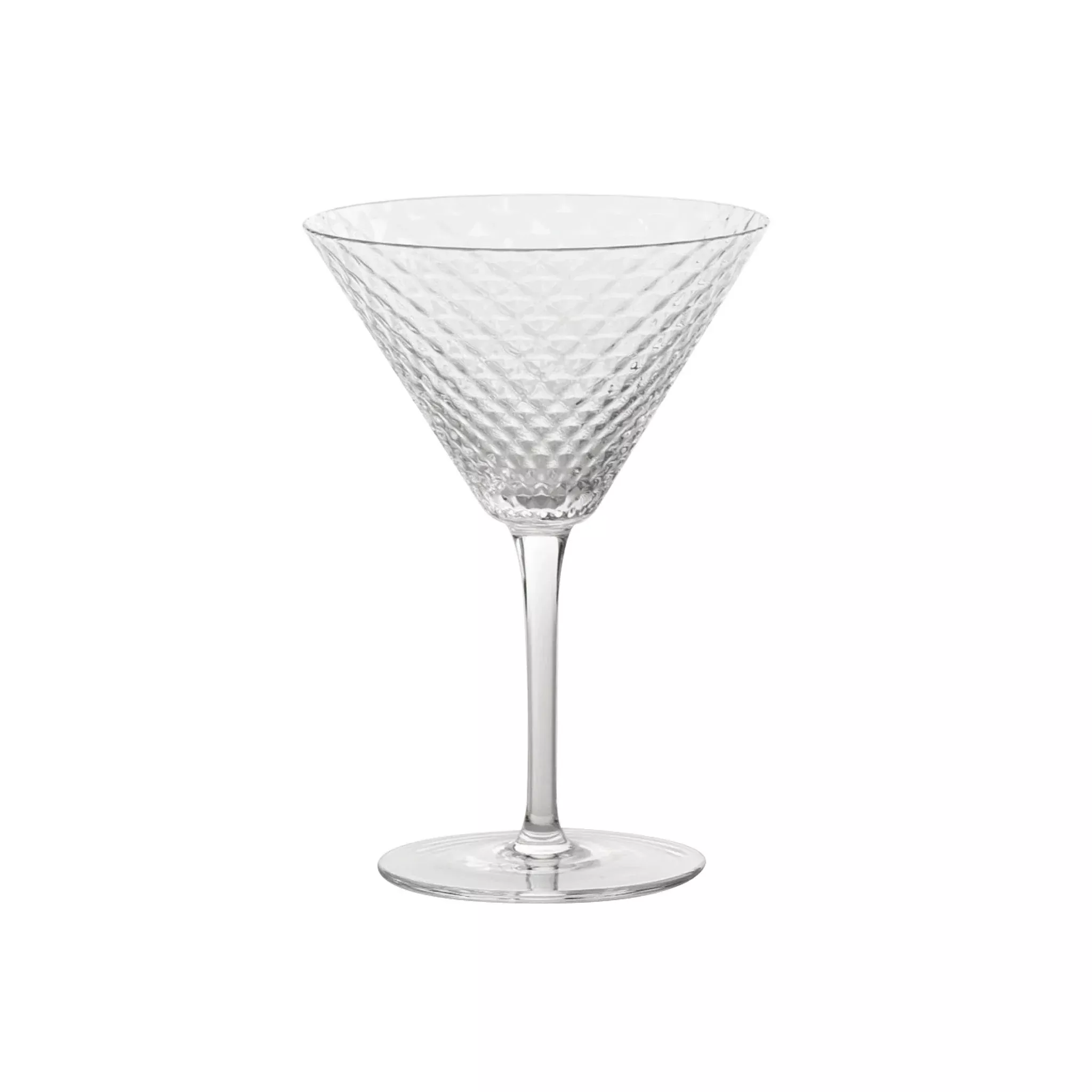 zafferano-america-veneziano-mixology-martini ZAFFERANO AMERICA VENEZIANO MIXOLOGY MARTINI