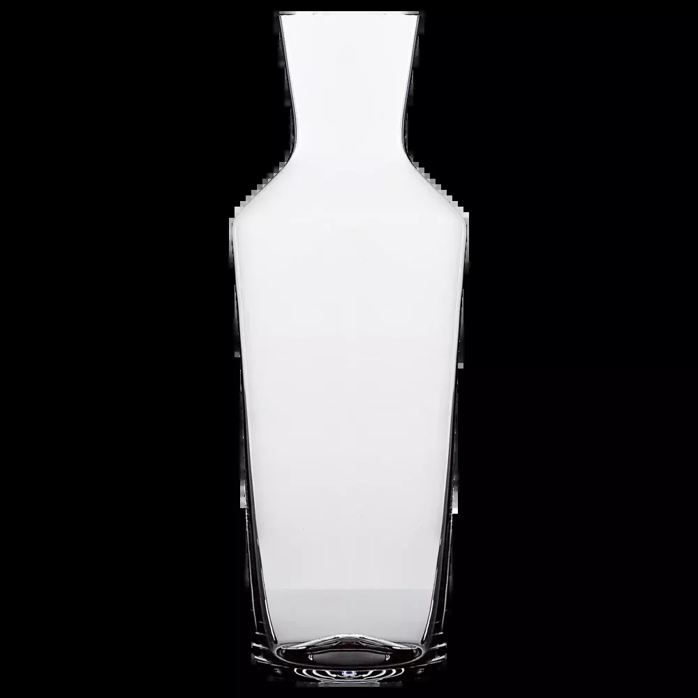 zalto-carafe-no75 Zalto Carafe No75