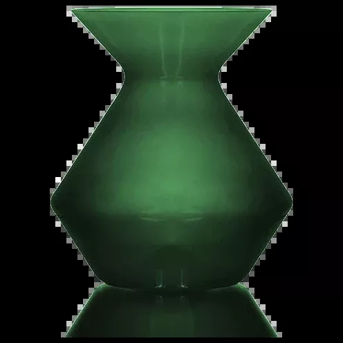 zalto-denk-art-spittoon-250-green Zalto Denk Art Spittoon 250 Green