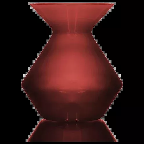 zalto-denk-art-spittoon-250-red Zalto Denk Art Spittoon 250 Red