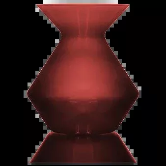 zalto-denk-art-spittoon-50-red Zalto Denk Art Spittoon 50 Red