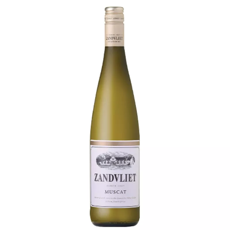 zandvliet-muscat-2024 Zandvliet Muscat 2024
