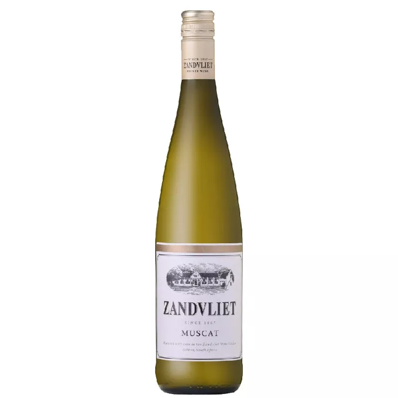 zandvliet-muscat-2025 Zandvliet Muscat 2025