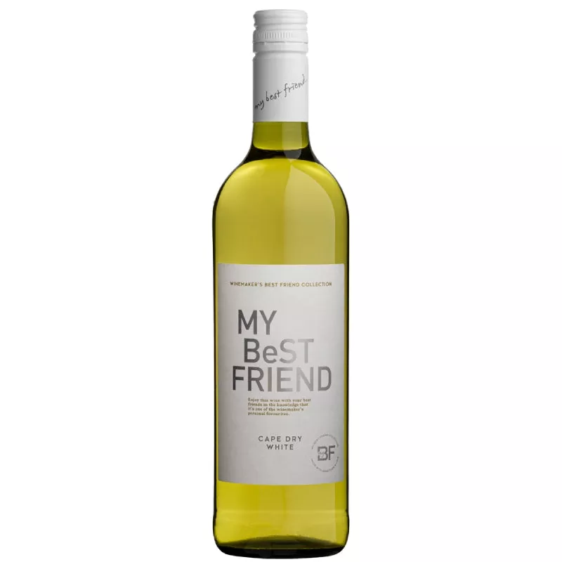 zandvliet-my-best-friend-cape-white-2025 Zandvliet My Best Friend Cape White 2025