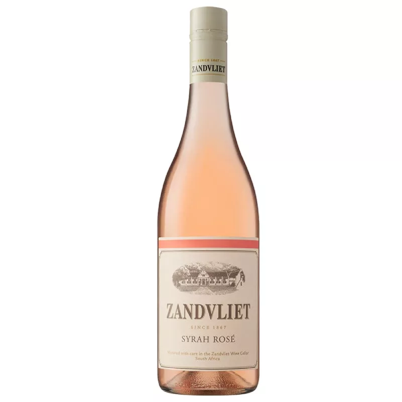 zandvliet-shiraz-rose-2024 Zandvliet Shiraz Rose 2024