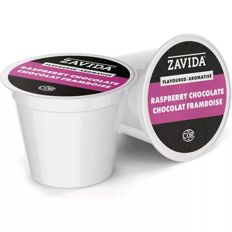 zavida-raspberry-chocolate-24-pack Zavida - Raspberry Chocolate 24 Pack