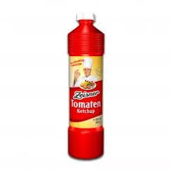 zeisner-tomato-ketchup-bottle-425ml Zeisner Tomato Ketchup Bottle 425ml