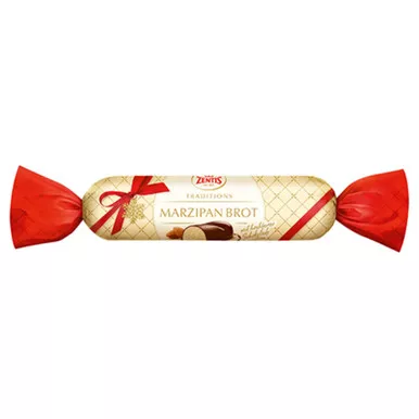 zentis-marzipan-brot-200g ZENTIS MARZIPAN BROT 200g